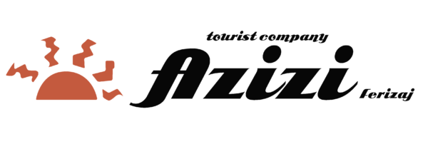 Azizi Company